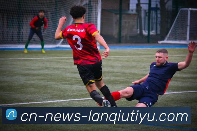 篮球赌注发展历程