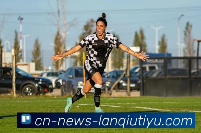 尤文图斯对库普梅纳斯表现不满将在夏窗考虑出售他的机会