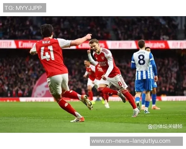 亨利谈北伦敦德比重要性并预测曼城连胜势头即将开启