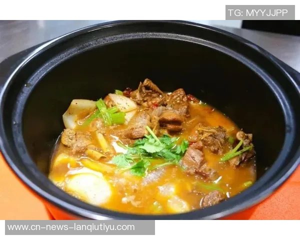 小波特期待中国之行感受地道中餐魅力与比赛激情