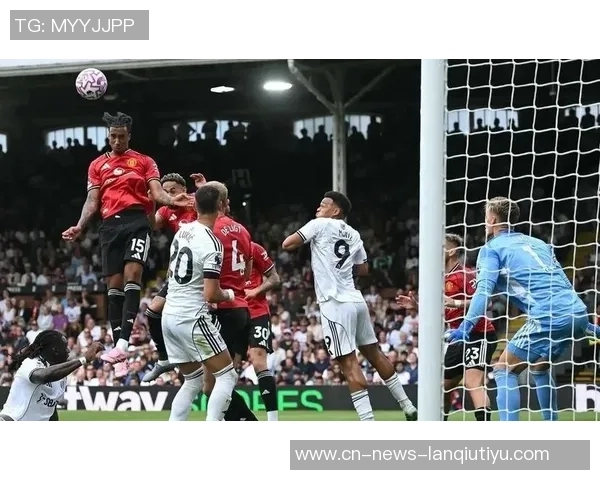 英超BIG6直塞传球统计曼城领跑热刺表现不佳仅11次