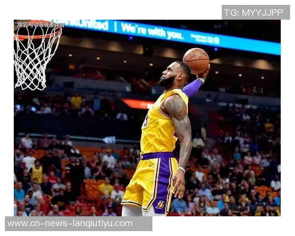 詹姆斯分享信仰力量:勇敢前行因神与你同在的鼓励