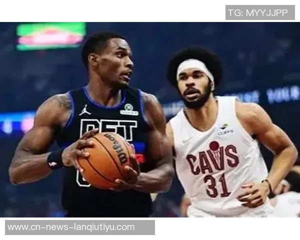 4次错漏判骑士3次吃亏！裁判报告：错判阿伦6犯本来不用打加时