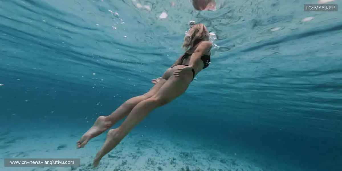 ⚽️ 赛事风暴,即刻点燃你的热血战场!🔥